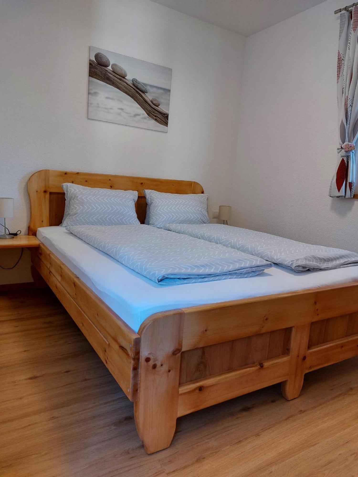 Ferienwohnung Gstreinthaler Tulfes Dış mekan fotoğraf